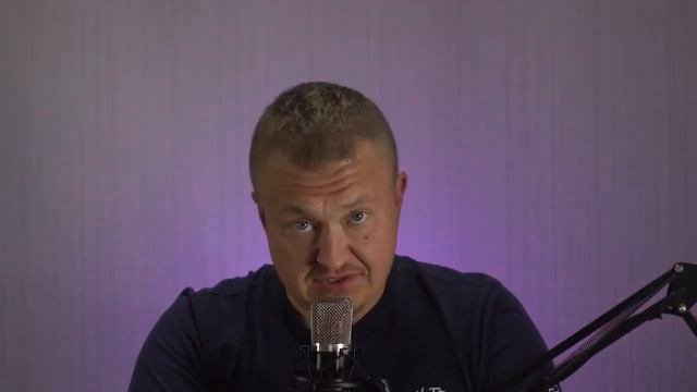 Пара палок кофе смотреть онлайн