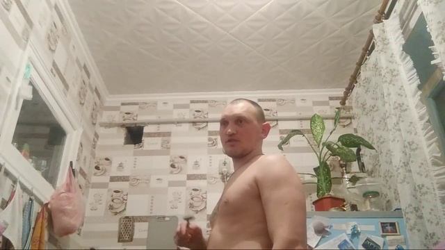 О Питании При Занятиях Железом, Точнее Эконом Вариант смотреть онлайн