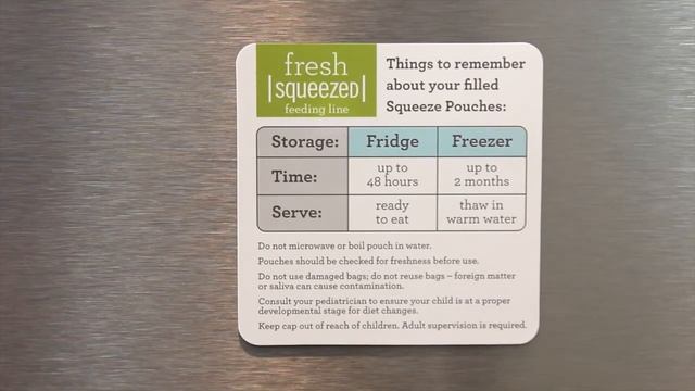 СТАНЦИЯ ДЛЯ РАСФАСОВКИ ДЕТСКОГО ПИТАНИЯ смотреть онлайн