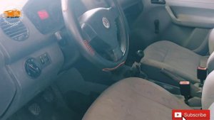 CHASSIS VIN PUNCHING NUMBER LOCATION OF VOLKSWAGEN CADDY 2008 how to find out VOLKSWAGEN vin area