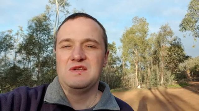 DevOps & SysAdmins: HAProxy, client timeouts when connecting from JDBC pool смотреть онлайн