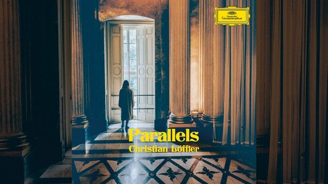 Fate смотреть онлайн