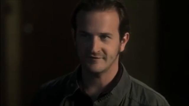 Сэм/Габриэль - Падший был влюблен смотреть онлайн