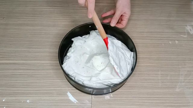 Как сделать Мороженое Пломбир за 4 минуты! Простой рецепт. Джульетта Готовит
