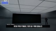 이제 애플=가성비? 2021 애플 4월 이벤트 신제품 총정리!! M1 아이패드 프로 5세대, 아이맥, 새로운 아이폰12, 에어 태그, 애플TV까지