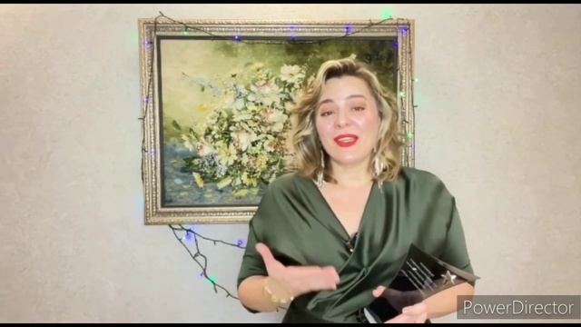 6 декабря 2022 г. смотреть онлайн