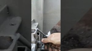 Самодельная картофелесажалка своими руками