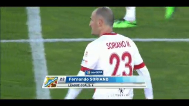 Soriaalmosa12