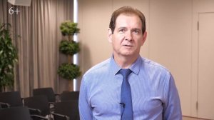 Выполнение погрузочно-разгрузочных работ с опасными грузами на железнодорожном транспорте