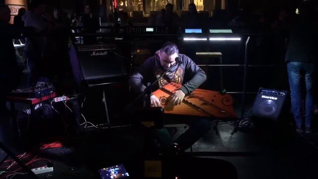 Экскурсовод, Питер, Карелия смотреть онлайн