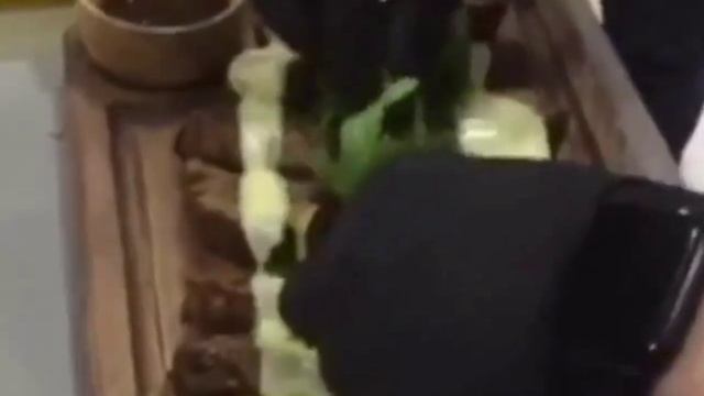 КАК ВКУСНО ПРИГОТОВИТЬ ГОВЯДИНУ смотреть онлайн