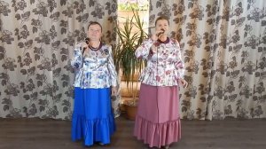 Хочешь я пойду с тобой рядом?