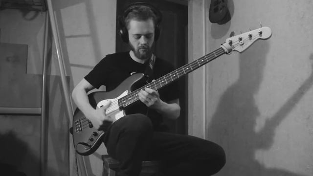 Ibanez Low-End Legion 2020: George Fomin Tver Russia смотреть онлайн