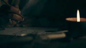 Мудрые Слова Султана Сулеймана