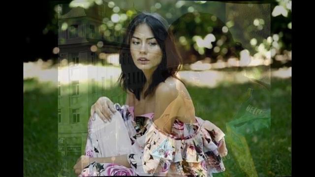 Can Yaman said that his biggest dream is to marry to Demet!