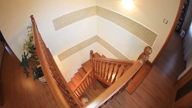 Продажа коттеджа в Малом Истоке (г.Екатеринбург) смотреть онлайн