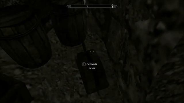 Skyrim Mod Review: Falskaar Part 29: Fort Urokk Battle смотреть онлайн