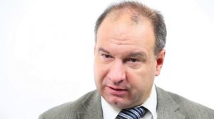 «Соборное сознание» Сергея Трубецкого — Алексей Козырев