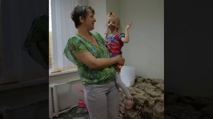 Как изменилась Дарина Шпенглер, у которой от природы нет губ и подбородка