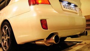 STI Genom_bl5