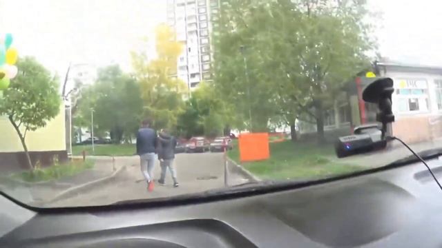 Яндекс доставка заработок за 5 часов / Яндекс доставка / доставка