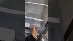 видео обзор Холодильника Nord ДХМ-184-7-320