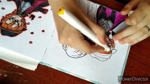 24 часа рисования челлендж смотреть онлайн