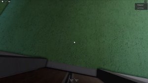 Грузопассажирский лифт КМЗ МЛМ 500КГ 400КГ Пассажирский лифт.Роблокс (ROBLOX)