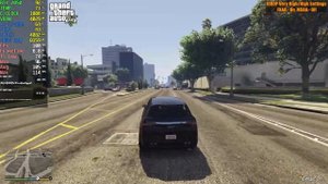 ASUS TUF F15 - i5 11th Gen 11400H RTX 2050 - Test in 15 Games in 2023