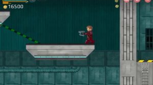 Мультик: Лего Стражи Галактики  /  Cartoon: Lego Guardians of the Galaxy