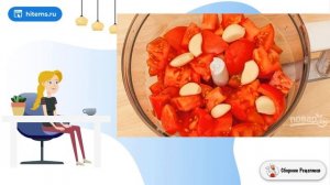 Рецепт хрена на зиму. Вкусные рецепты с фото пошаговые