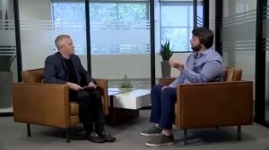 Чеченец Магамед Таймасханов уверовал  в Иисуса Христа (важный фрагмент свидетельства)