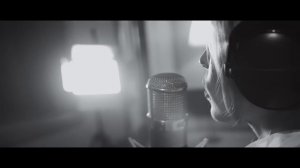 Natalia Sarsgård (Tsarikova) Lara Fabian- "Je t'aime"