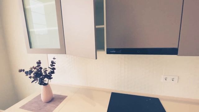 За весь ремонт всего 470$/м.кв!! Шара от РСУ - Ремонтомания