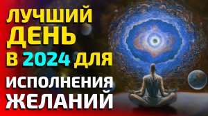 10 мая 2024 Акшая Тритья - Лучший день в году для исполнения желаний