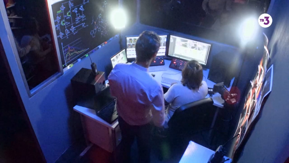 охотники за привидениями передача на тв3. охотники за привидениями тв3. охотники на привидений тв 3. охотники за призраками 1984. охотники на привидений тв 3.