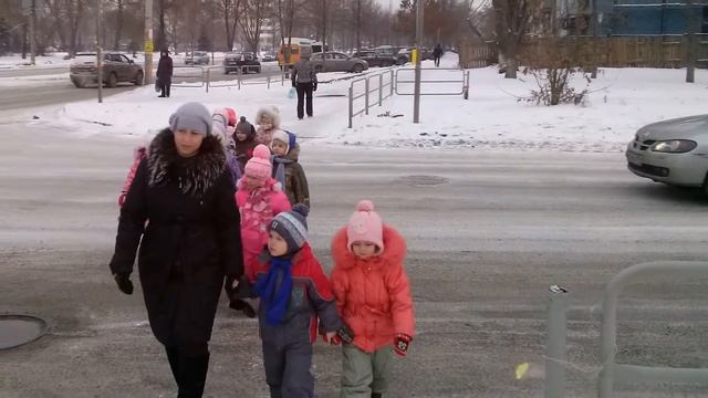 "Правила дорожного движения" смотреть онлайн