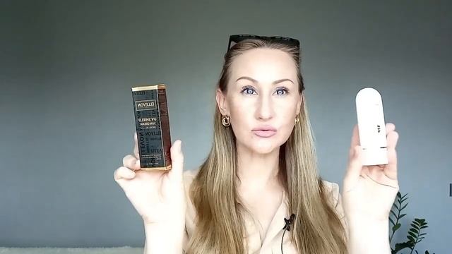 ❤️ЛУЧШИЕ ПОКУПКИ WILDBERRIES ДЛЯ ДОМА И КРАСОТЫ. ТОВАРЫ ДЛЯ ДОМА, БИЖУТЕРИЯ, КОСМЕТИКА С ВАЙЛДБЕРРИ смотреть онлайн