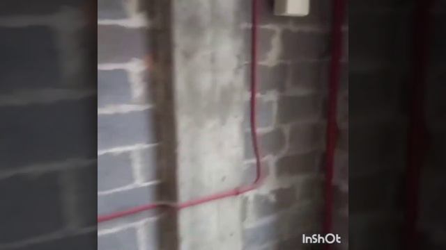 7 200 000 руб. Квартира 62м2 ,лоджия+балкон,газ.Адлер смотреть онлайн