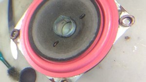 динамики.mp4