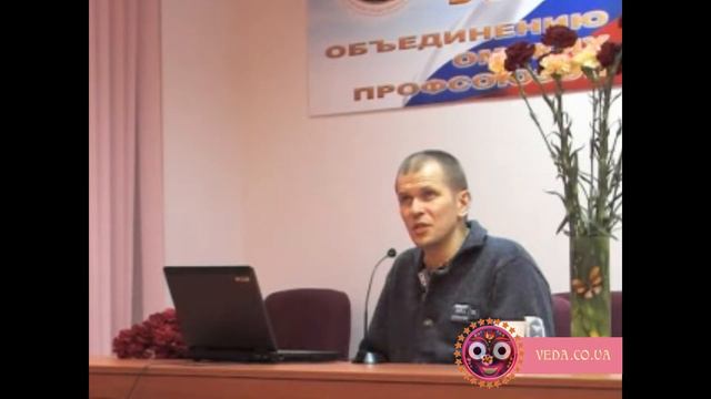 Шри Джишну дас - Гордость смотреть онлайн