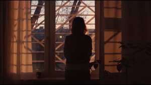 Шоурил 2021 г.