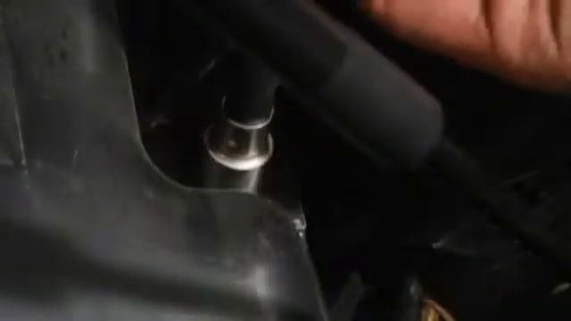 Instalacion de PathFindIR en un BMW смотреть онлайн