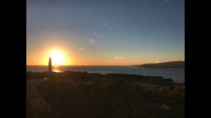 Алексей Кантур - Банты, гитары.mp4