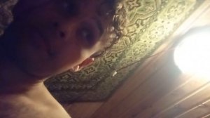 Разговор о любви с Алисой)