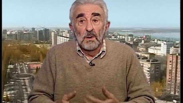 ЗАВИСИШЬ – НЕ СПОТКНЕШЬСЯ! 2019 04 17 смотреть онлайн