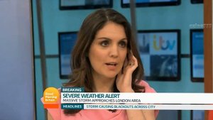 Карбюратор ДААЗ А 2105-1107010