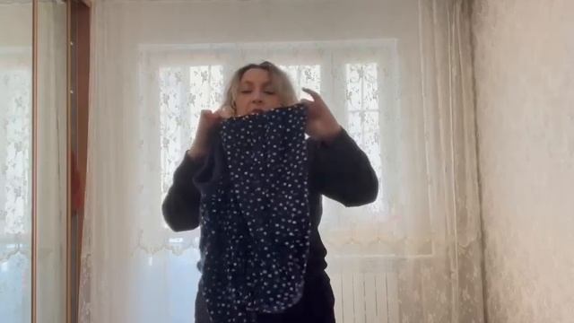 отпрЛопянецкая( № 148 ) М р 4800 р ПИЖАМА НОТИКА смотреть онлайн