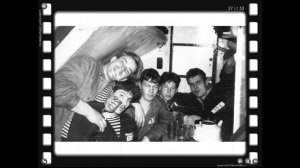 в/ч 10469 ТТБ КТОФ