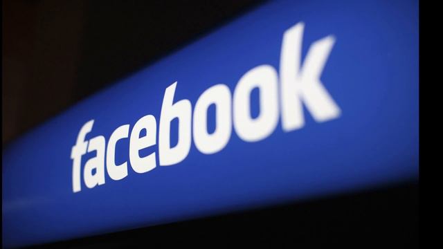 Как появился лайк ❤ смотреть онлайн